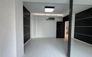 2 camere, Dorobanti Beller - Poză 13