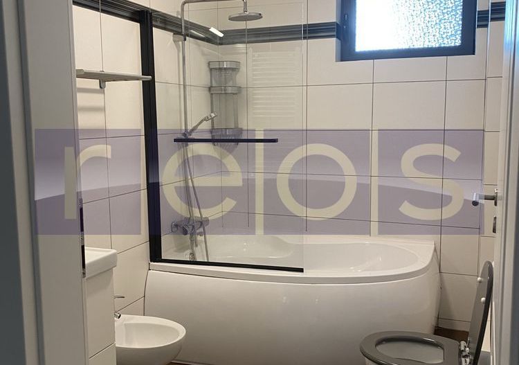 VANZARE3 CAMERE DECOMANDAT - 4 MIN -METROU -MIHAI BRAVU - Poză 7