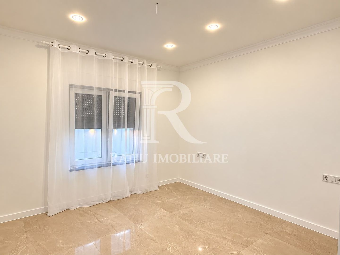 Casă Individuală Nouă | 3 camere | Santandrei | Oradea - Poză 9