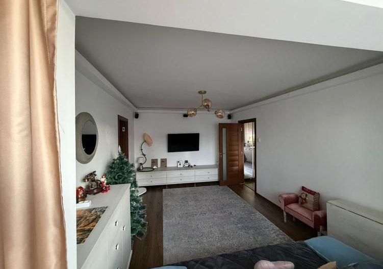 Apartament 2 camere, zona Gemenii - Poză 2