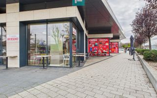 AFACERE PROFITABILĂ COFETĂRIE - FAST FOOD - Poză 31