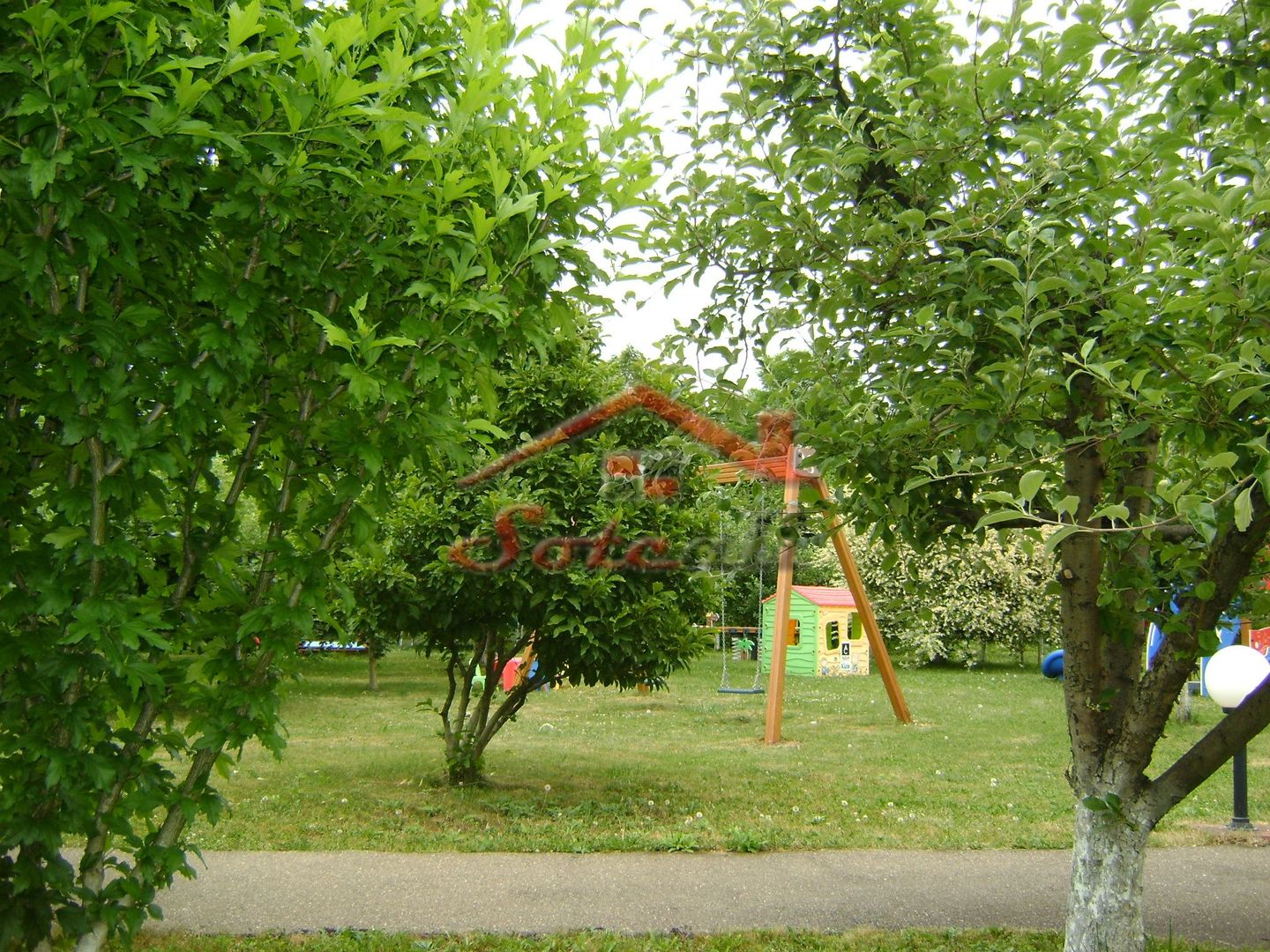 Pensiune turistică de vânzare – Cornu, Valea Prahovei - Poză 29