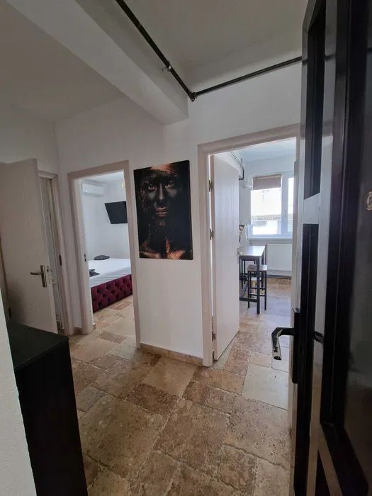 Apartament 2 camere ultracentral, Craiova - Poză 8