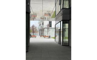 REC3001774 One Cotroceni Spatiu comercial 90 mp Terasa 43 mp Prima inchiriere - Poză 5