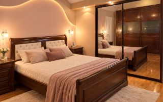 Chirie apartament 3 camere 95 mp, amplasat în Centrul Capitalei - Poză 2