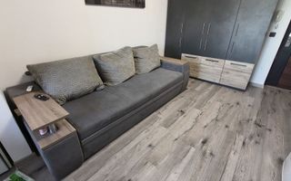 Apartament 2 camere | Etaj 1 | Balcon | Parcare | Magnolia - Poză 2