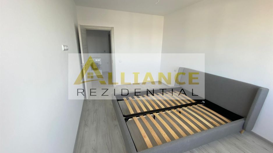 Berceni Oferta Ap 3 camere la plata cash - Poză 14