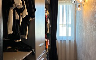 Penthouse de vanzare in Victoria Residence | Nufarul Oradea - Poză 13