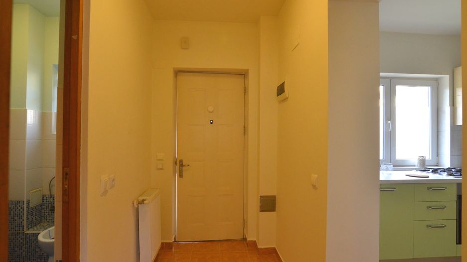 Inchiriem vila tip duplex 3 camere zona OMV Pipera - Poză 22