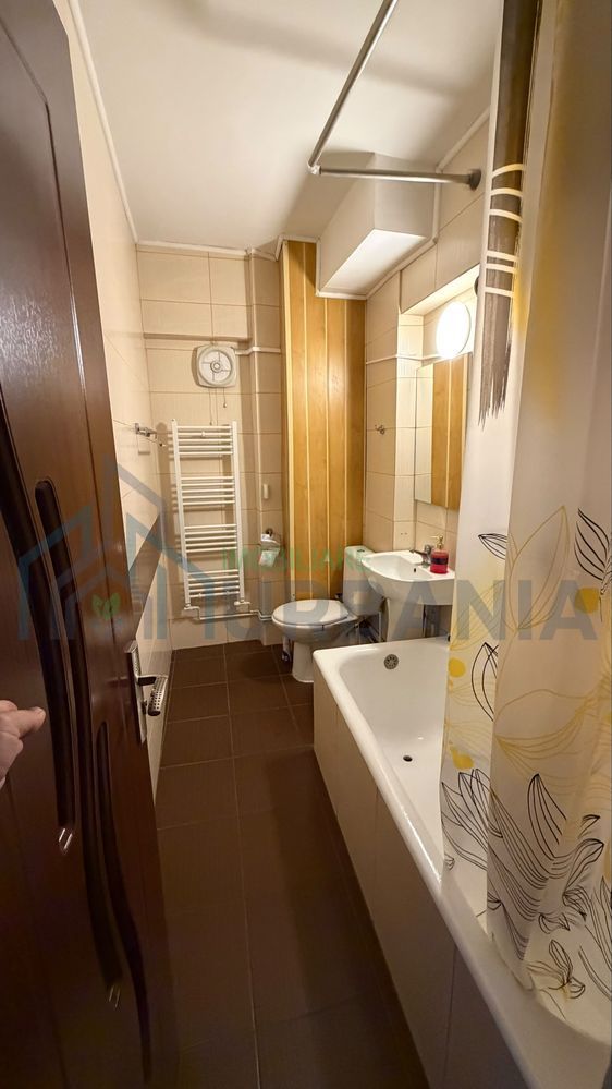 Apartament 3 camere în Păcurari – Munca Invalizilor, Iași - Poză 6