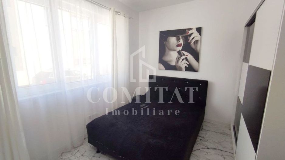 Casă individuală | la cheie | Chinteni - Poză 10