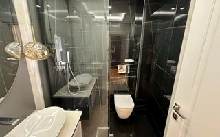 Apartament ultra lux 3 camere | Radauti | Terasa | 740 euro - Poză 25