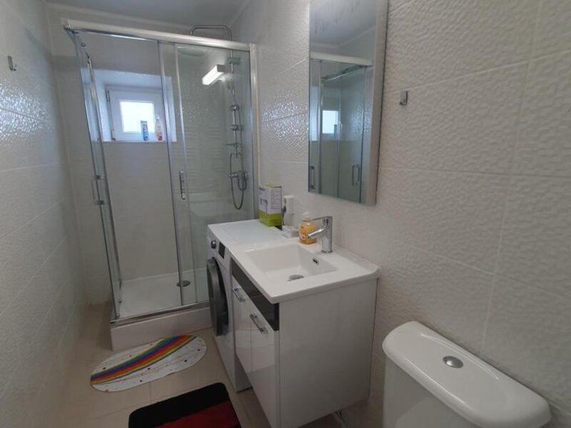AP. 3 CAMERE- 13 SEPTEMBRIE, PET-FRIENDLY, BUCATARIE INCHISA, METROU - Poză 3