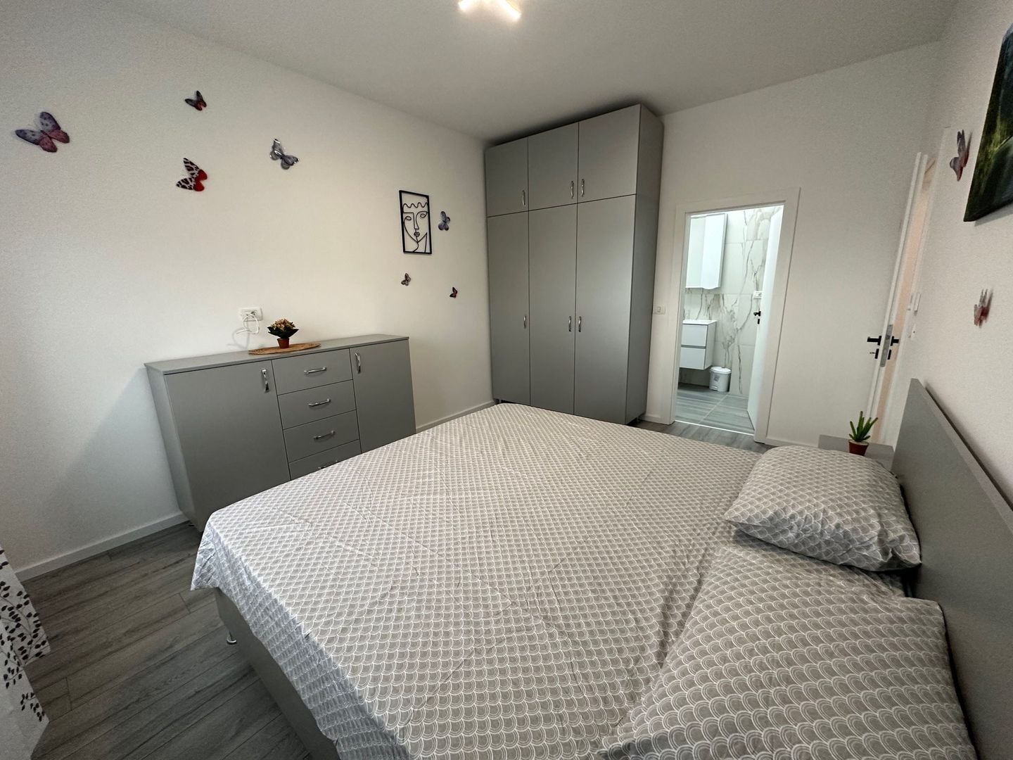 Apartament 3 camere - Poză 21