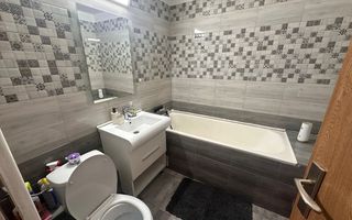 Apartament 2 camere - Dristor - Poză 4