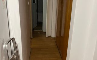 Apartament 3 camere, etaj 1, decomandat // Pacurari - Pizza Smile - Poză 8