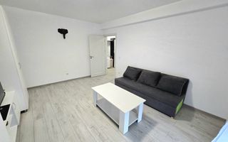 Apartament cu 2 Camere, Bloc Nou, Zona Brândușei - Poză 7
