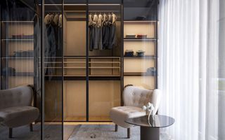 Vânzare, apartament, 3 camere, Quartier Ferdinand, București - Poză 2