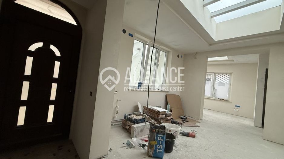 Spatiu comercial versatil - (COD10) ULTRACENTRAL - Poză 4