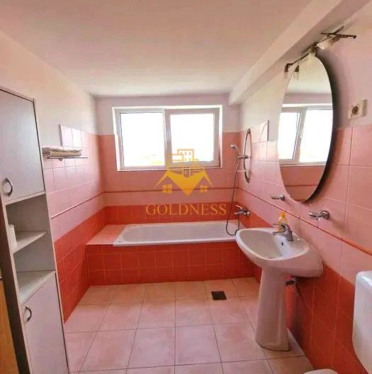 3 camere, parcare, Zorilor zona Observatorului, Profi - Poză 6