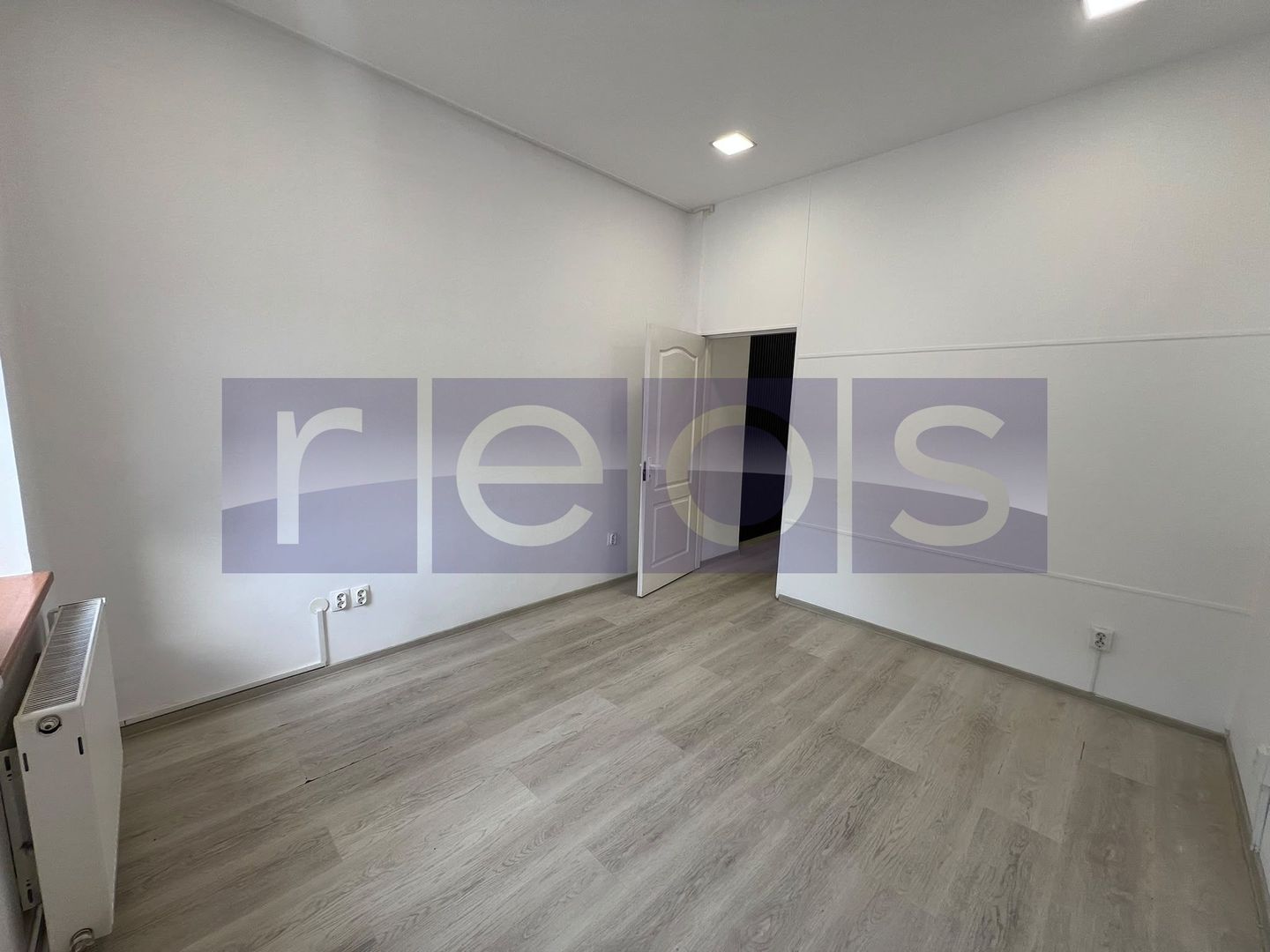 INCHIRIERE CASA D+P+M | ZONA TINERETULUI-TIMPURI NOI - Poză 5
