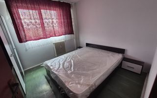 Apartamnet 2 camere 43mp, Zona Titan Sector 3 - Poză 2