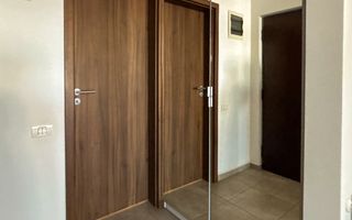 Green Future Residence | Oportunitate Închiriere Vila Pipera - Poză 22