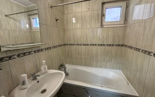 2 Camere | Renovat| Toate mijloacele de transport | Etaj Intermediar - Poză 11