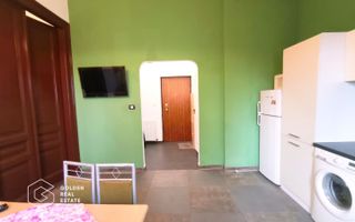 Apartament spatios si modern la etajul 1, zona Centru - Poză 5