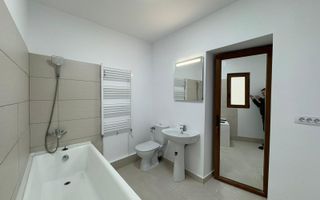 Spatiu 5 camere 120m ultracentral Pta Uniri - Independentei - Poză 11