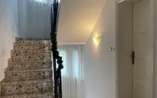 Oportunitate investitie  |  1259 mp  |  Zona Facliei  |  Oradea - Poză 14