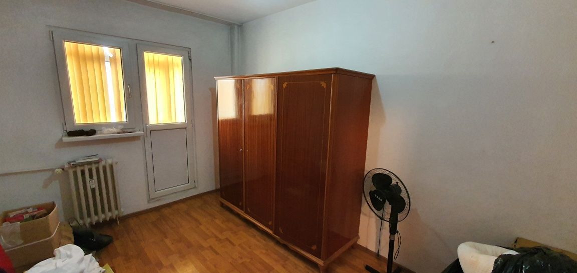 Apartament 3 camere zona Costin Georgian - Morarilor - Poză 3