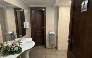 Spatiu comercial pentru mai multe domenii de activitate - Poză 10