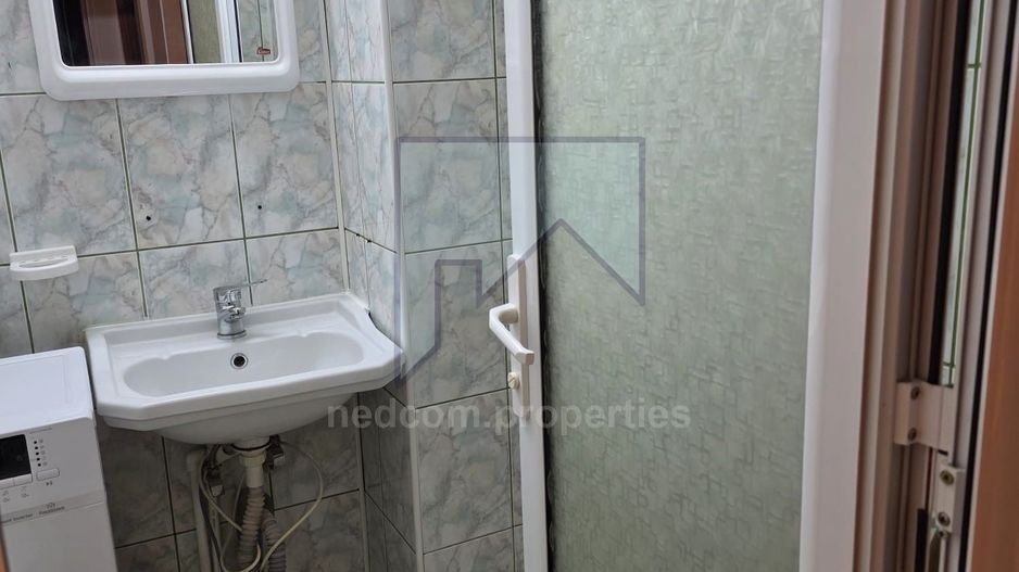 Inchiriere apartament 3 camere Nerva Traian - Parc Emil Garleanu - Poză 28
