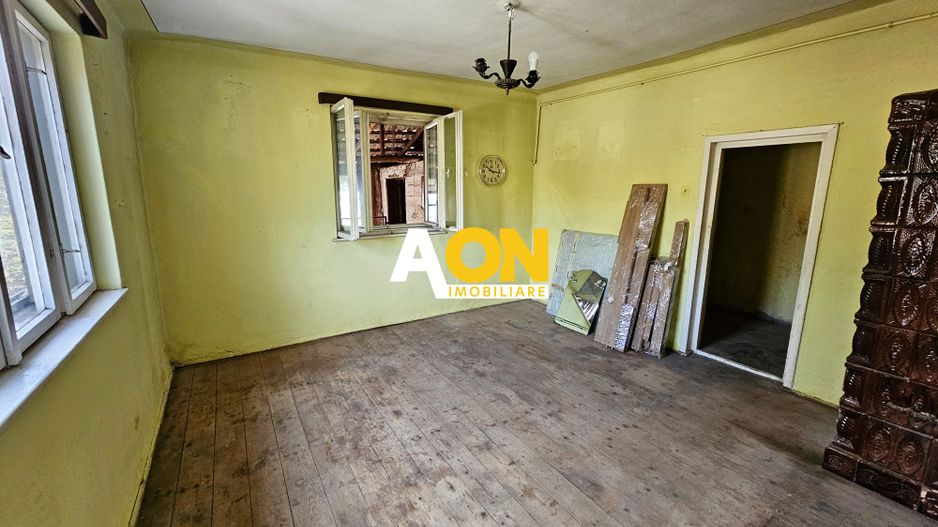 Oportunitate de investiție în inima Cartierului Cetate! - Poză 5