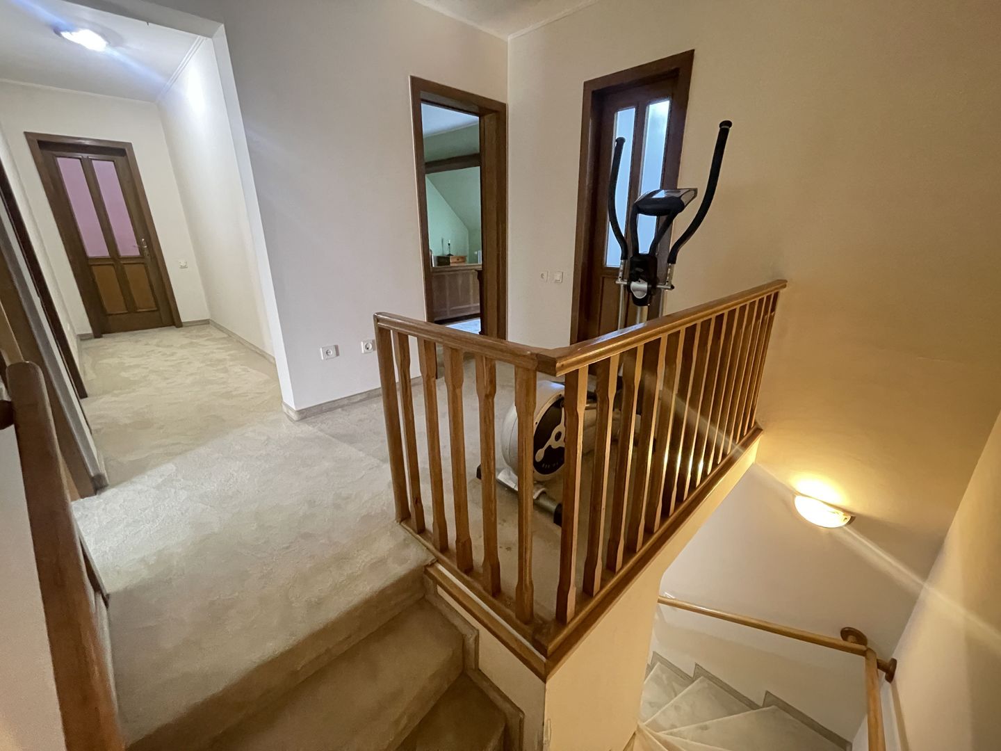 Braytim-Kaufland | Casa | 7 camere | Garaj | Comision 0% - Poză 23