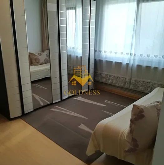 3 camere semidecomandate, parcare, Manastur, Mehedinti, Big, Izlazului - Poză 3