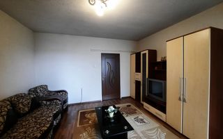 Preț Redus | La 10 minute de mers pe jos este parcul FAR - Poză 2