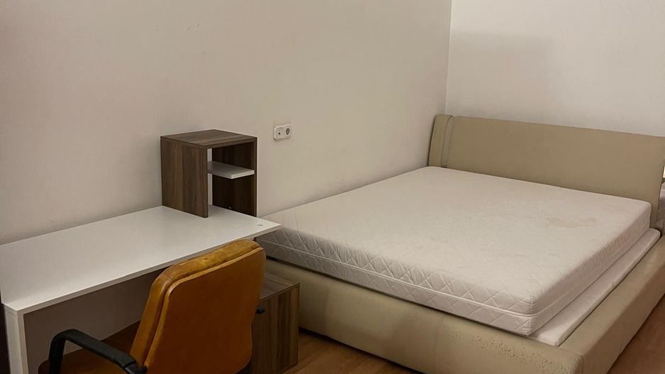 P-ta Victoriei | Decomandat | 2 dormitoare | 2 bai - Poză 12