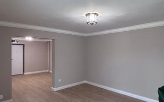 Apartament cu 2 camere Premium | Complet renovat | Decebal | Oradea - Poză 3