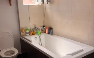 Apartament modern cu 3 camere | 2 niveluri | Zona Câmpului - Mănăștur - Poză 15