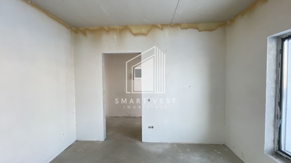 Casa de vanzare | 136mp | Martinesti  | - Poză 4