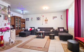 Casă Individuală | 6 Camere | Garaj | Sector 6 Califarului nr.32 - Poză 3