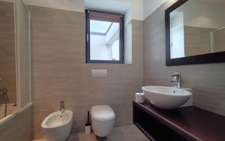 4 Camere 139 mp | Terasă | Parcare Subterană |  Dorobanti - Floreasca - Poză 10