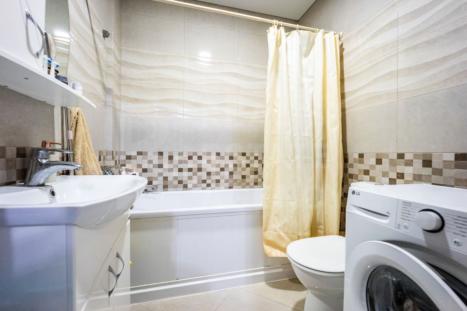 Vânzare, apartament, 37.3 mp, str. Socoleni, Poșta Veche - Poză 9