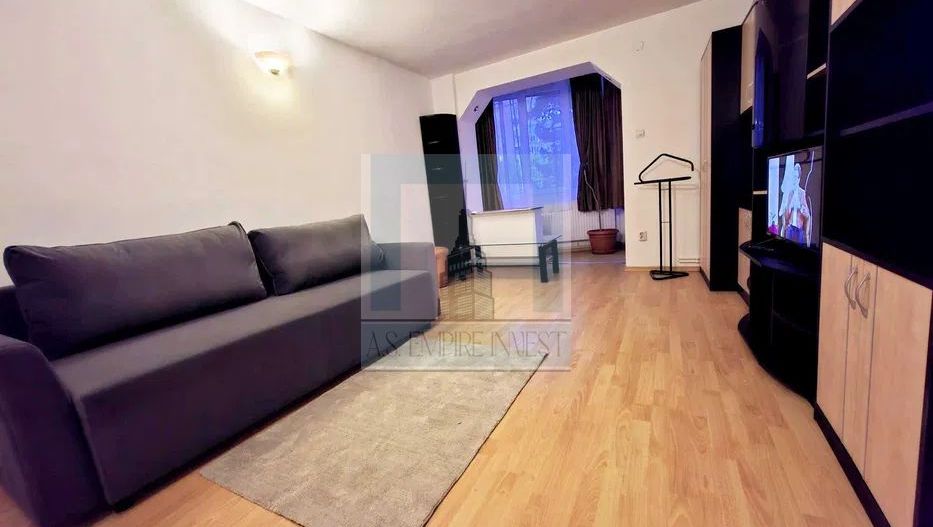 Apartament 2 camere/ Zona Centru Civic - Poză 3