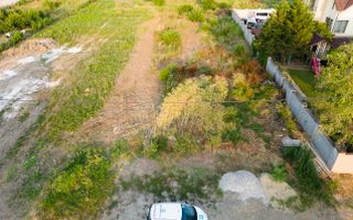 Teren intravilan de 996mp, Vladimirescu - Poză 7