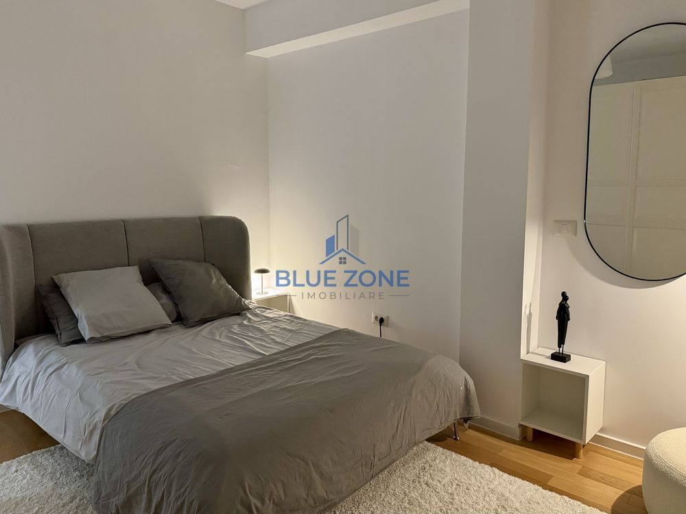 Apartament duplex 2 camere | Vasile Lascăr - Parcul Circului | 62 mp - Poză 5