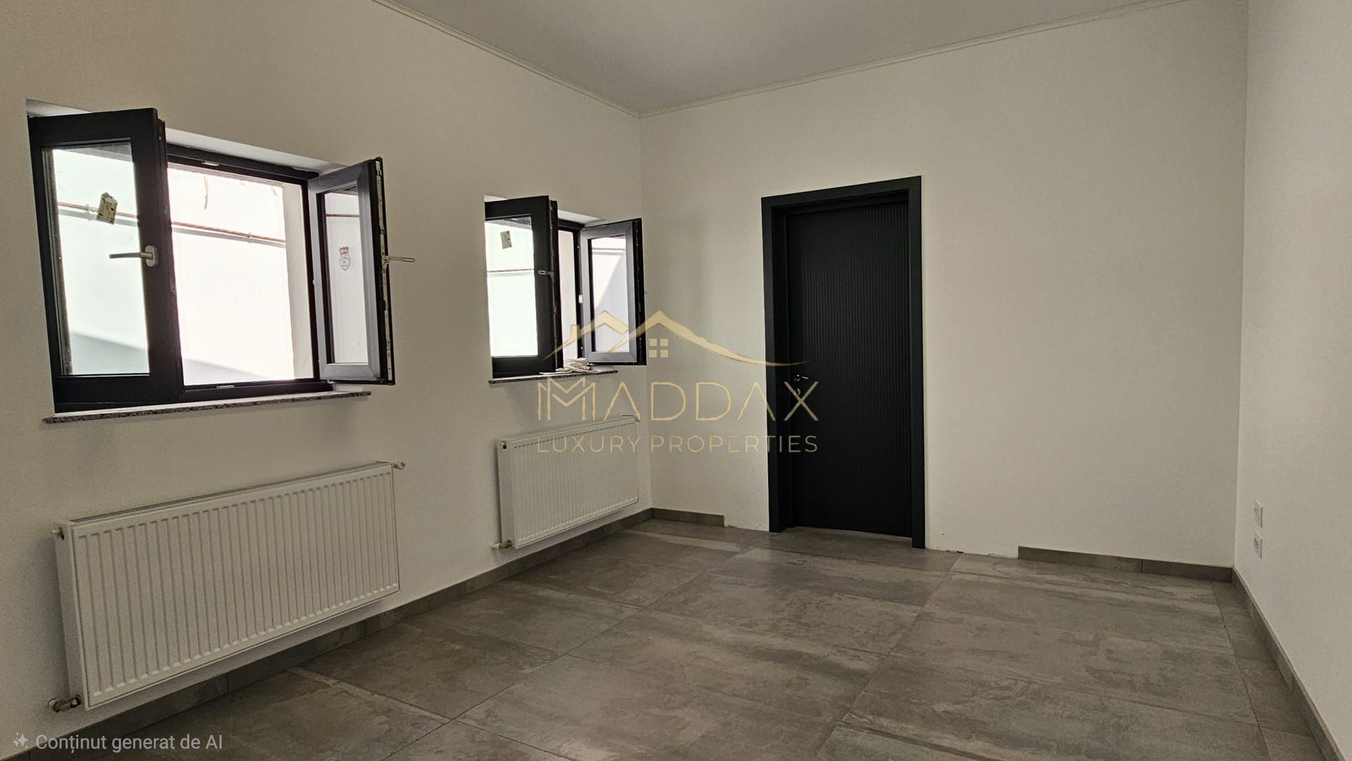 Sediu Birouri 140 mp | Vilă Individuală Singur Curte | Zonă Centrală | Parcare - Poză 9