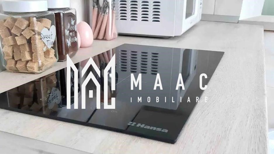 Apartament regim hotelier | Ultracentral | Afacere la cheie - Poză 7